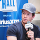 (Photo: Jeff Schear/Getty Images for SiriusXM)